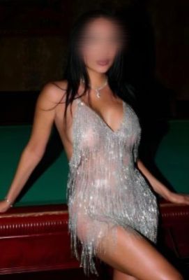 Алина  — фото и отзывы о девушке